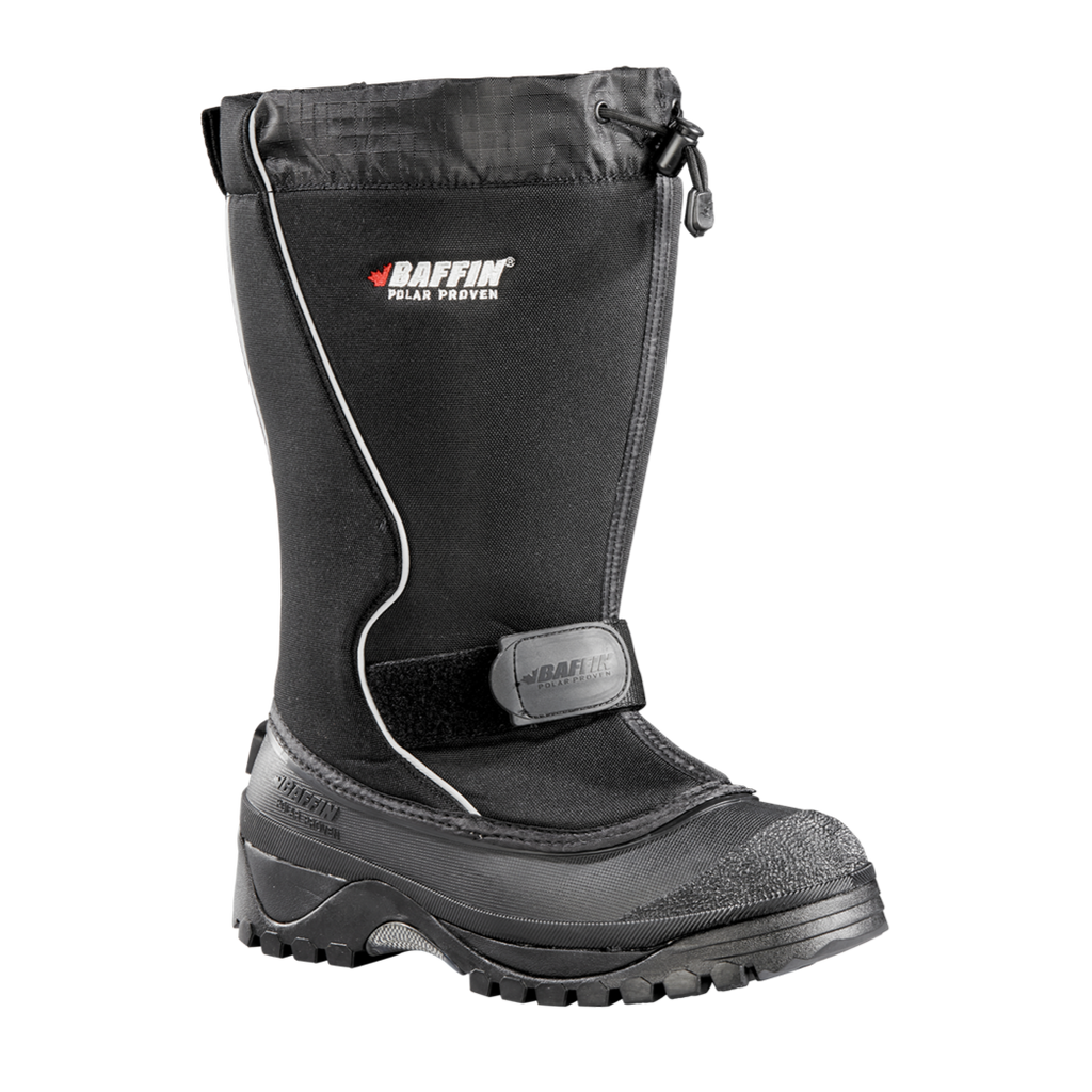 Baffin Tundra Boots