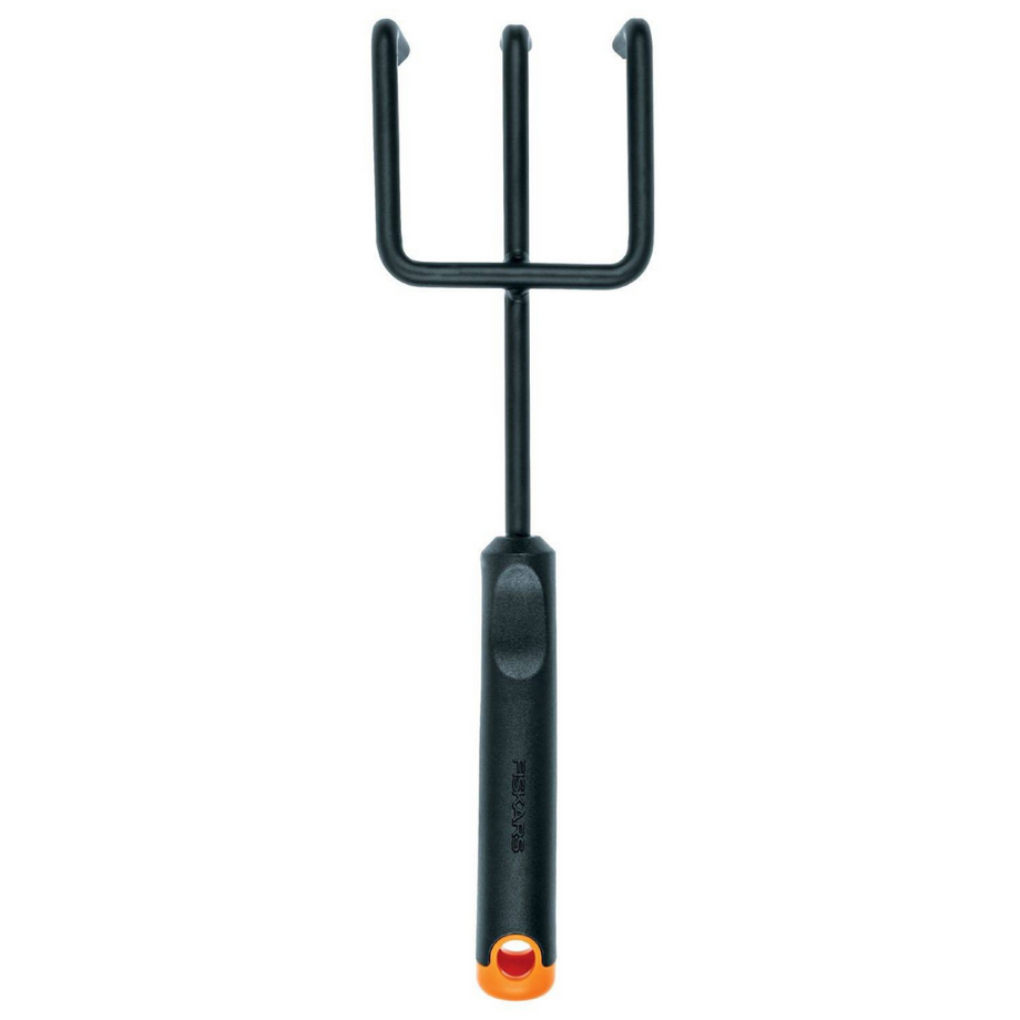 Fiskars fork online