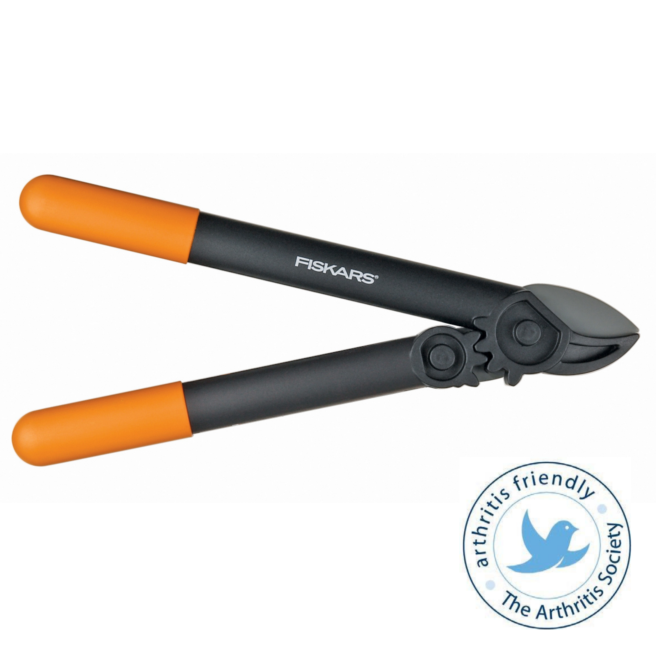 Loppers Fiskars PowerGear Super Pruner Lopper 15 96176946K