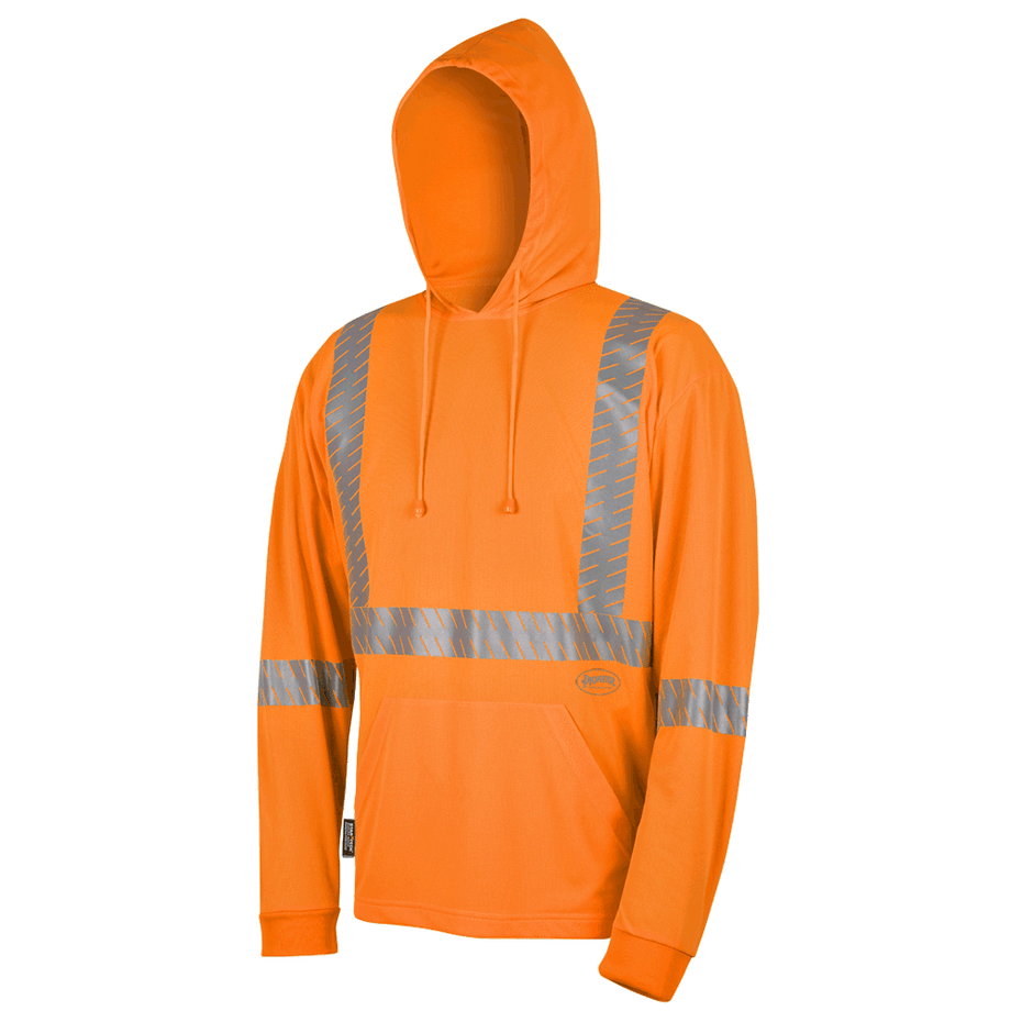 Pioneer fr hoodie deals