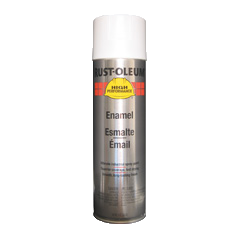 Spray Paint - Rustoleum V2100 System Enamel* - Hansler.com