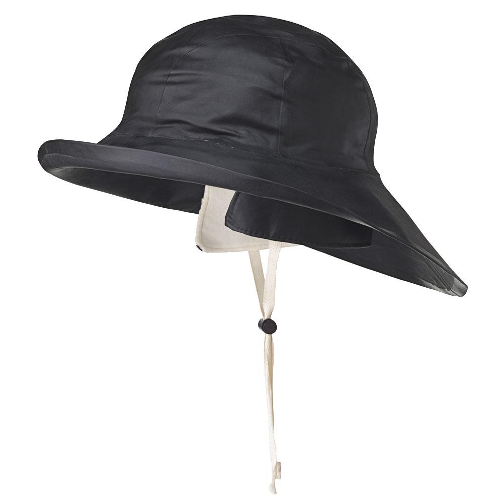 Helly-Hansen Mens Sou'wester Waterproof Rain Hat