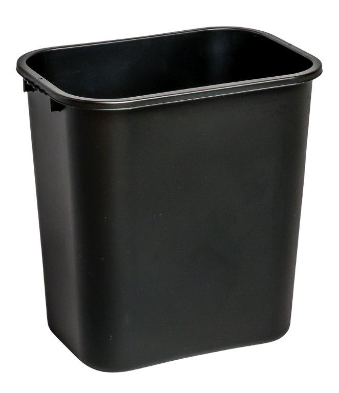 Waste and Recycling Baskets - M2 Professional* - Hansler.com