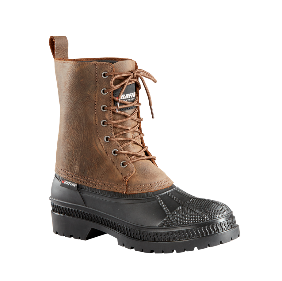 Boots - Baffin YUKON Men display picture 3