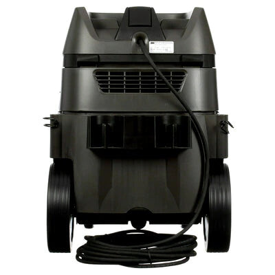 Dust Collector - 3M Xtract™ Portable Dust Extractor 110 V, Plug