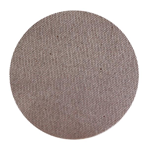 Abrasive Disc Mirka Abranet Mesh Grip, Various Sizes and Grits – Hansler  Smith