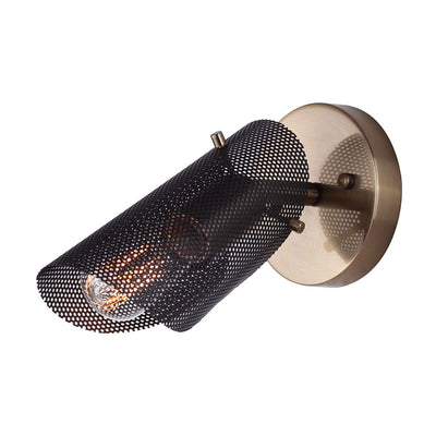 Conduit Bender - Milwaukee M18 FUEL™ Branch Conduit Bender w/ AUTO-ZER