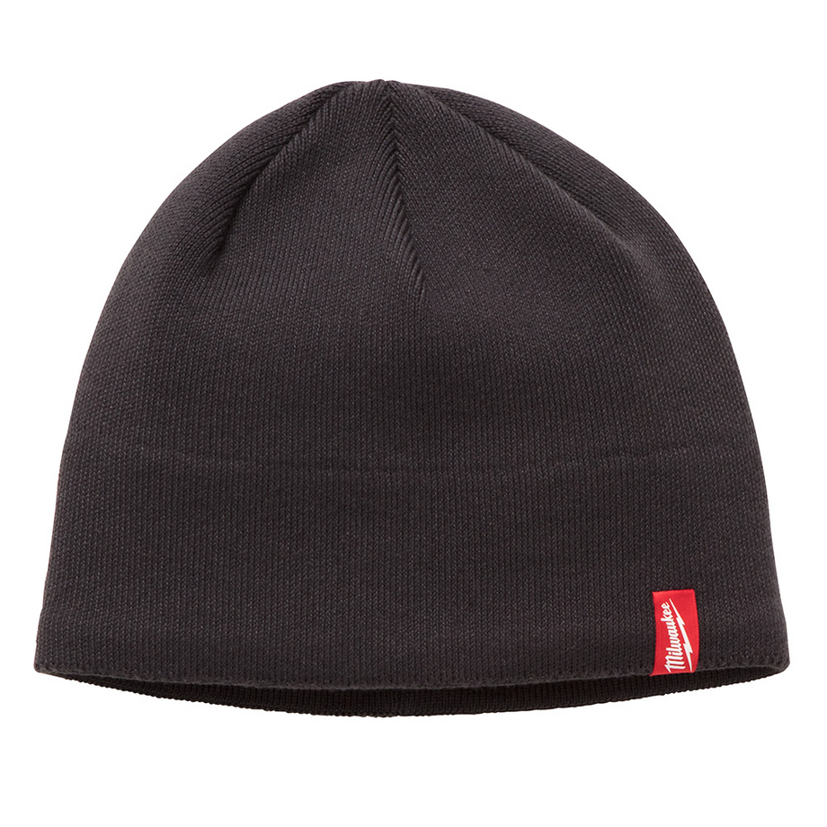 WORKSKIN™ Performance Fitted Hat