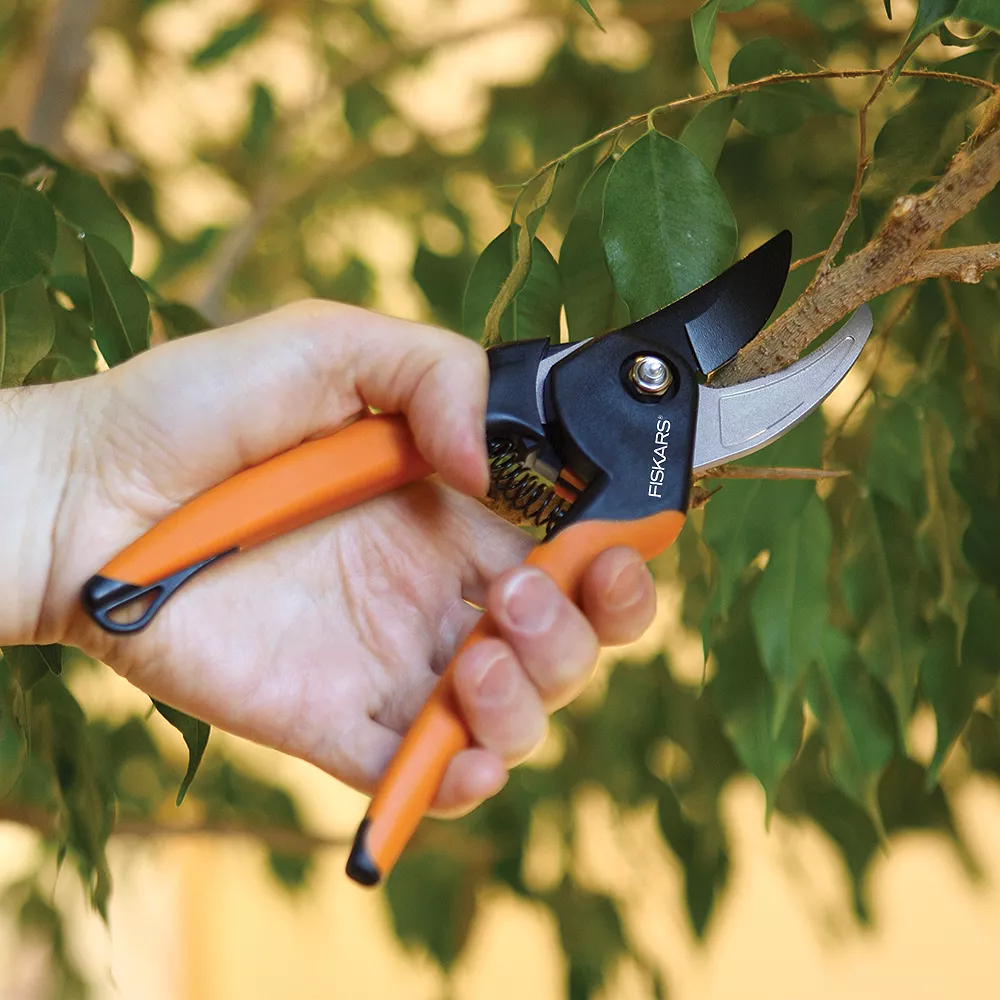 Fiskars Hand Pruners