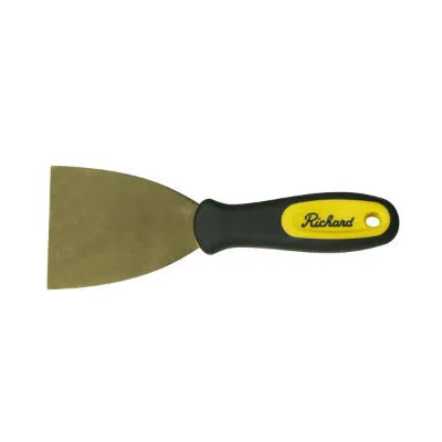 Richard shop putty knife
