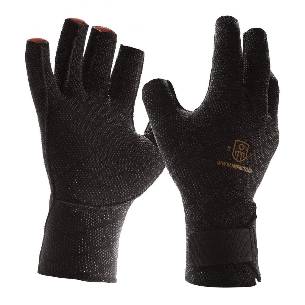 Glove - Specialty - Impacto Thermo Anti-Fatigue - Hansler.com